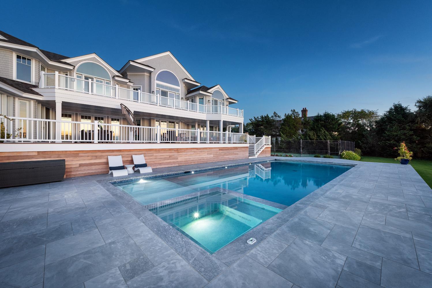 Important Tips For Closing Your Inground Pool Htm 2433069ee5907170