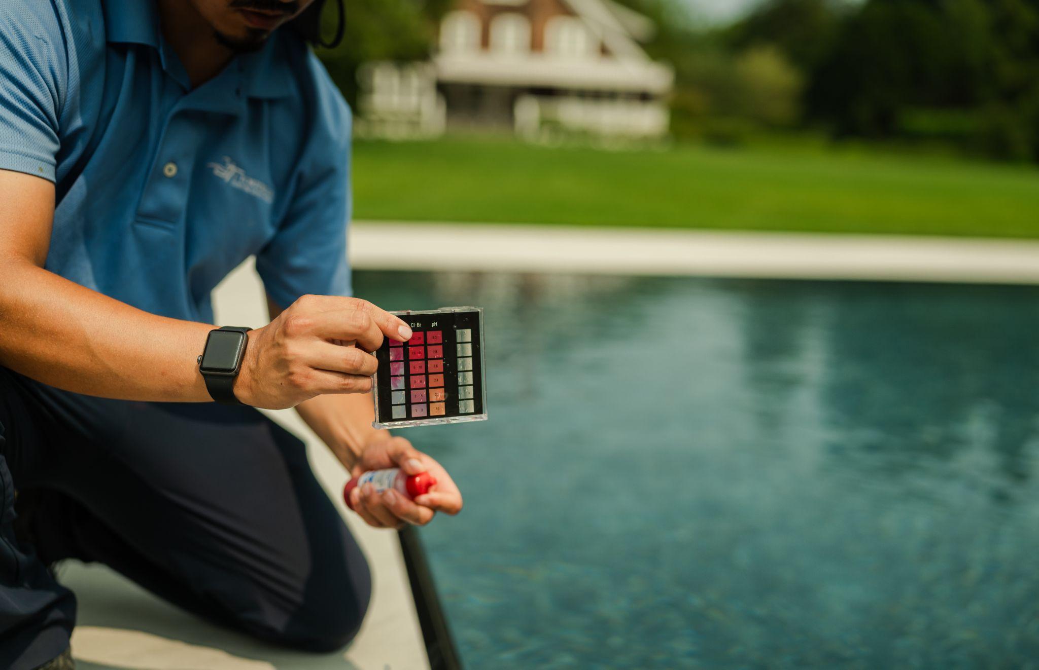 Important Tips For Closing Your Inground Pool Htm 46278d5f17f6891d