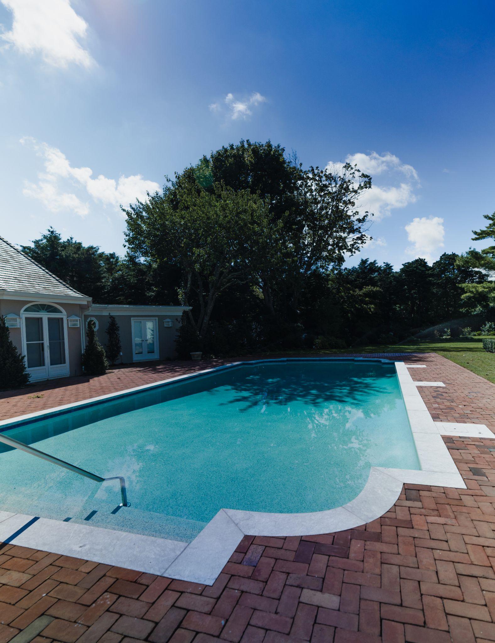 Tortorella Blog Embracing The Benefits Of Salt Pools Htm 5eb3e5162297ef0