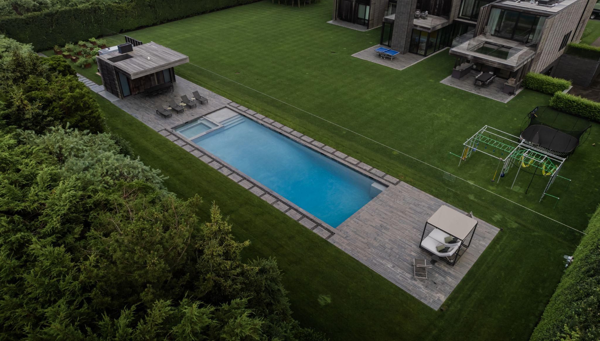 Tortorella Blogs The Tortorella Team S Favorite Swimming Pool Design Trends Htm D7c23920e5466b67