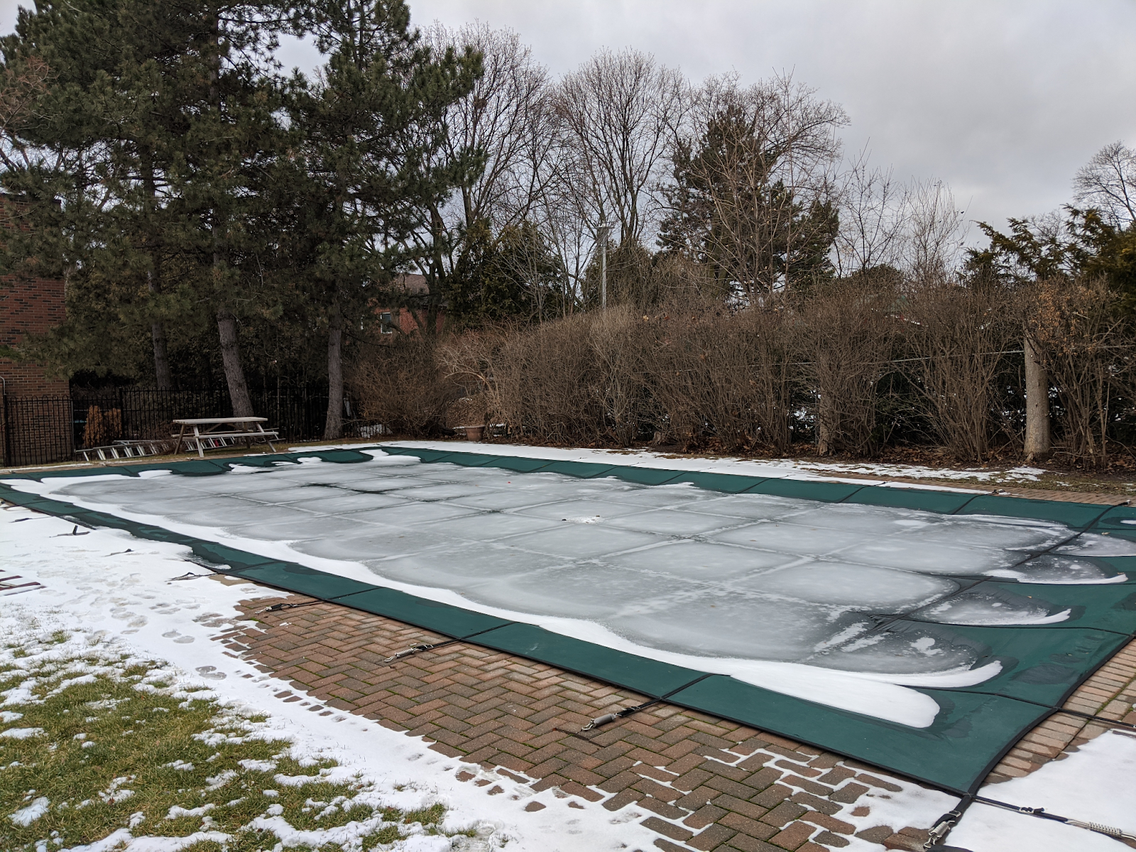 Important Tips For Closing Your Inground Pool Htm 8e452e947660f89b