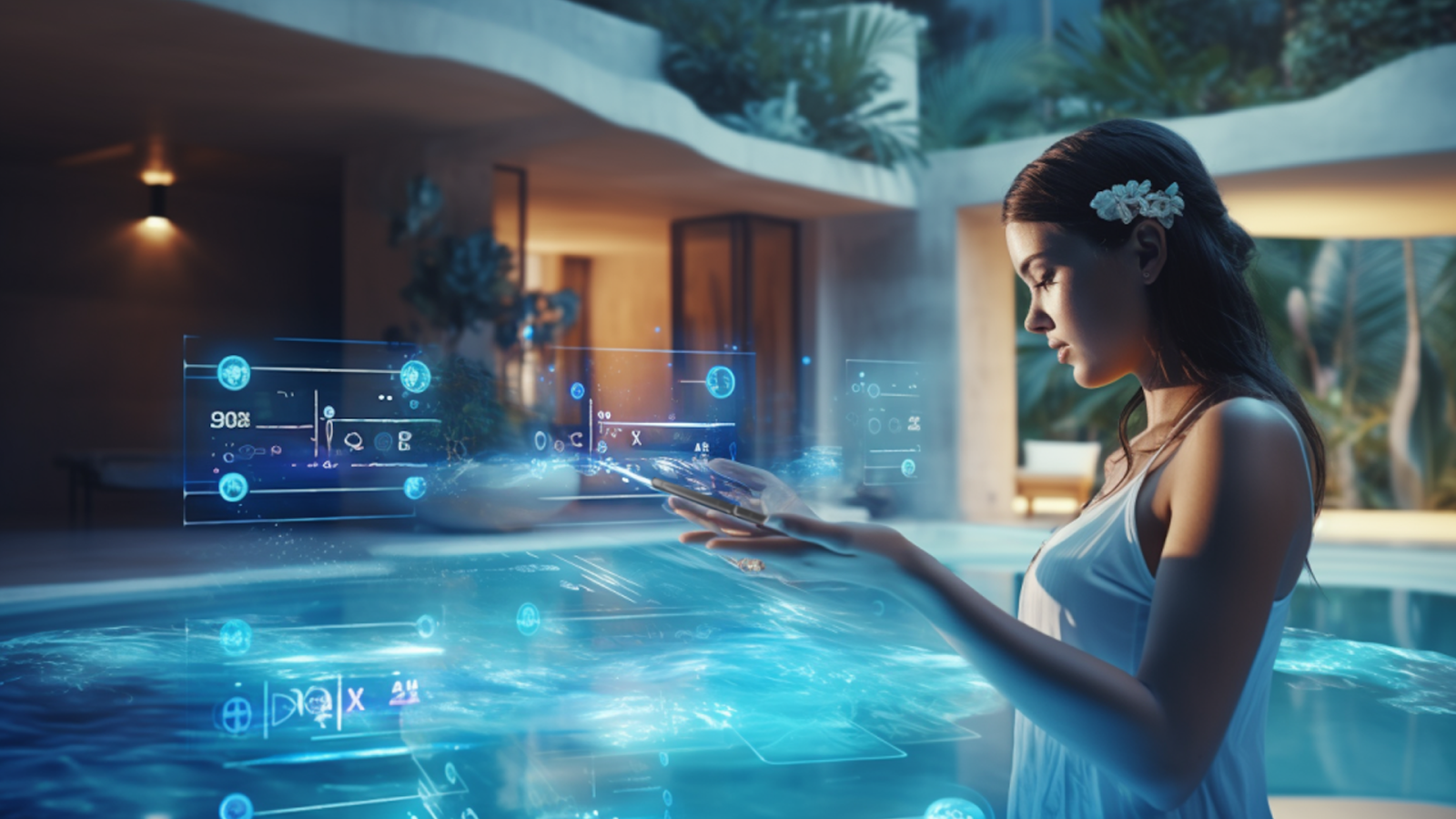 Tortorella Blog The Latest Trends In Commercial Pool Construction For 2023 Htm 1e12c2a3feb23afc
